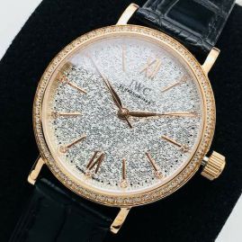 Picture of IWC Watch _SKU1657850440171529